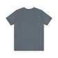 Meet Me Out Past The Railroad Tracks T-Shirt