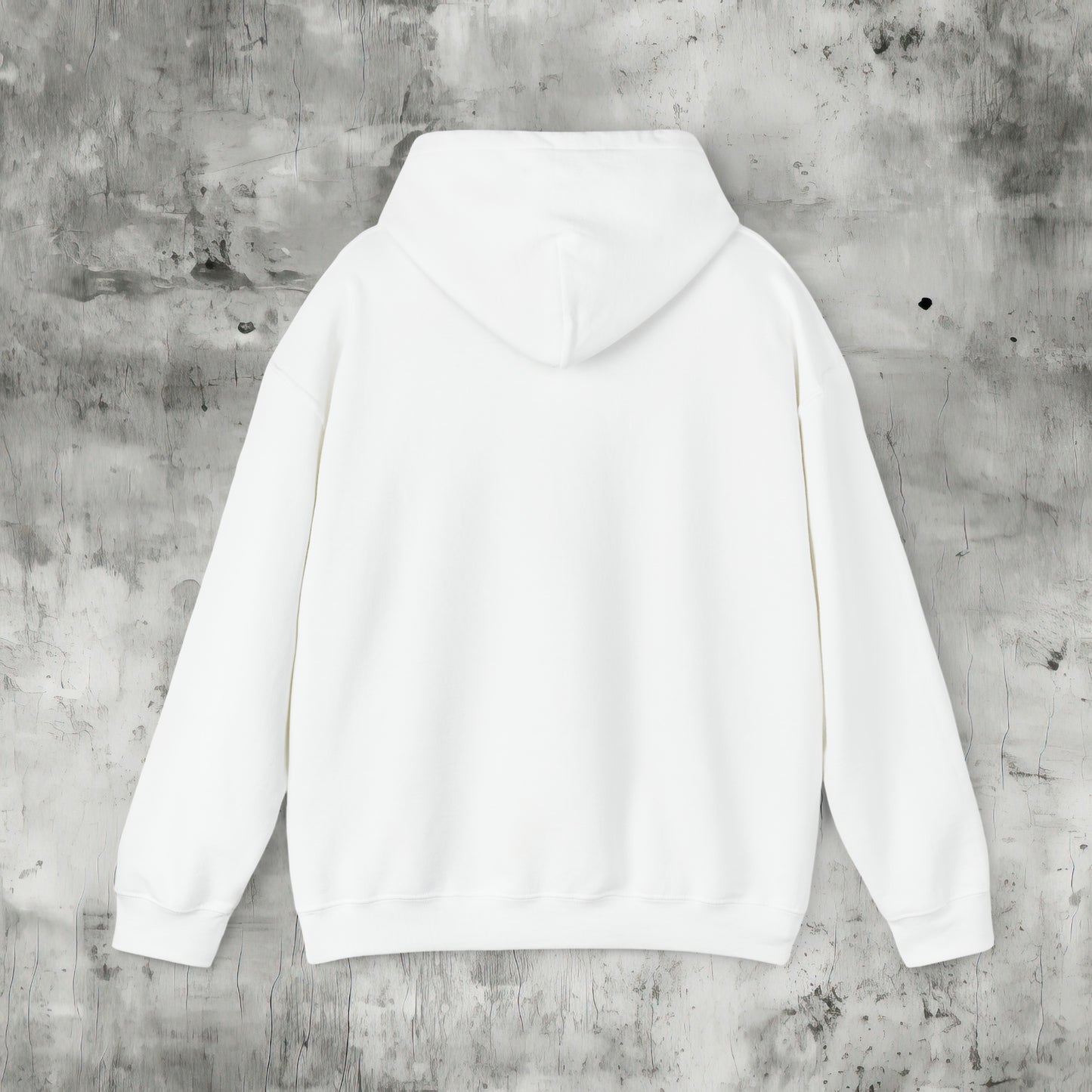 Heart Breaker Hoodie