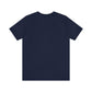 I'll Spill My Heart For You T-Shirt