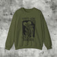 Misery Loves Company Sweatshirt
