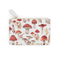 Woodland Wanderer Mini Clutch Bag