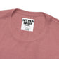 Ride of His Life T-Shirt