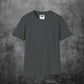 Just The Tip I Promise T-Shirt