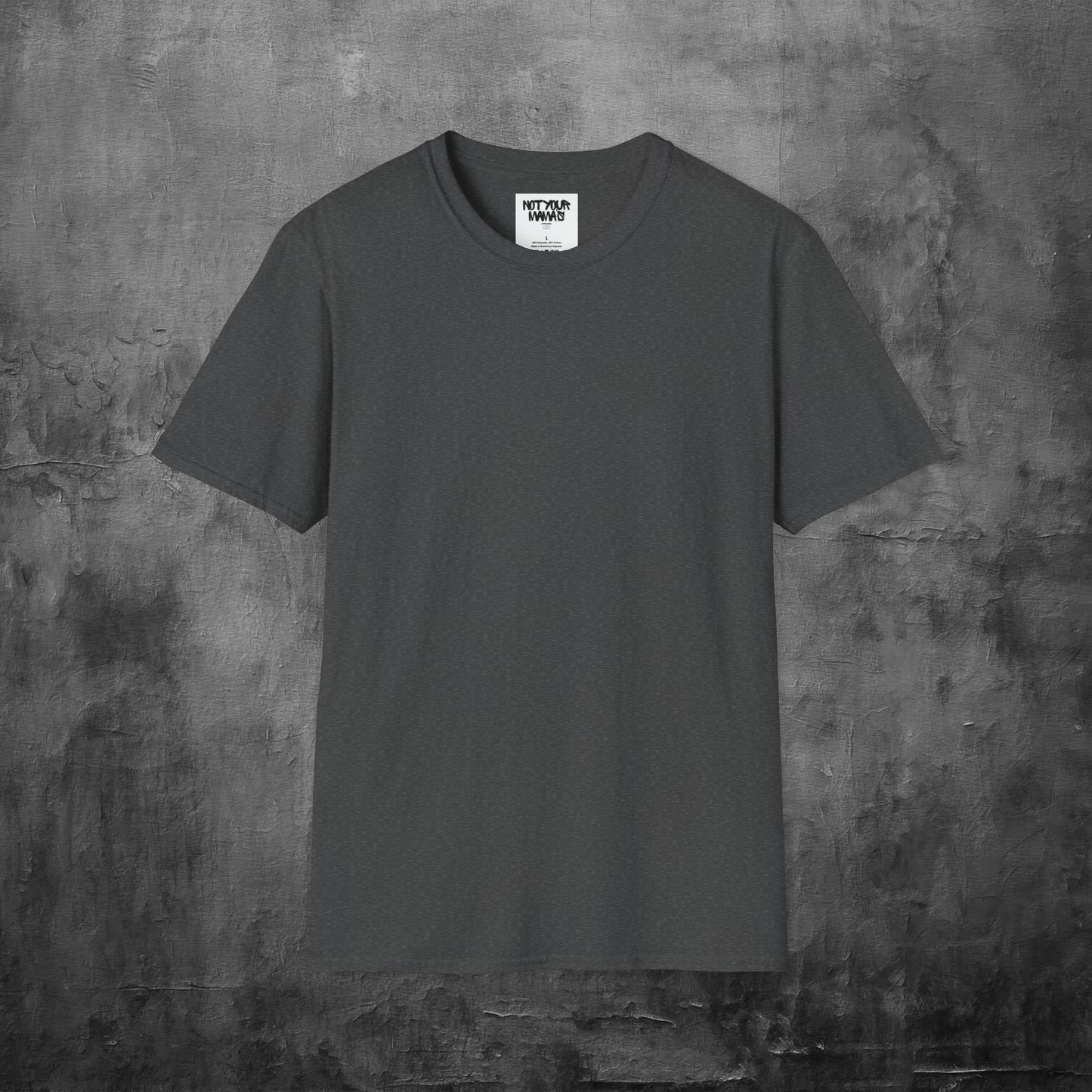 Just The Tip I Promise T-Shirt