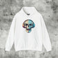 Music Is My Life Hoodie