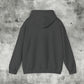 Music Is My Life Hoodie