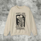 Misery Loves Company Sweatshirt