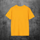 Bones On Wheels T-Shirt