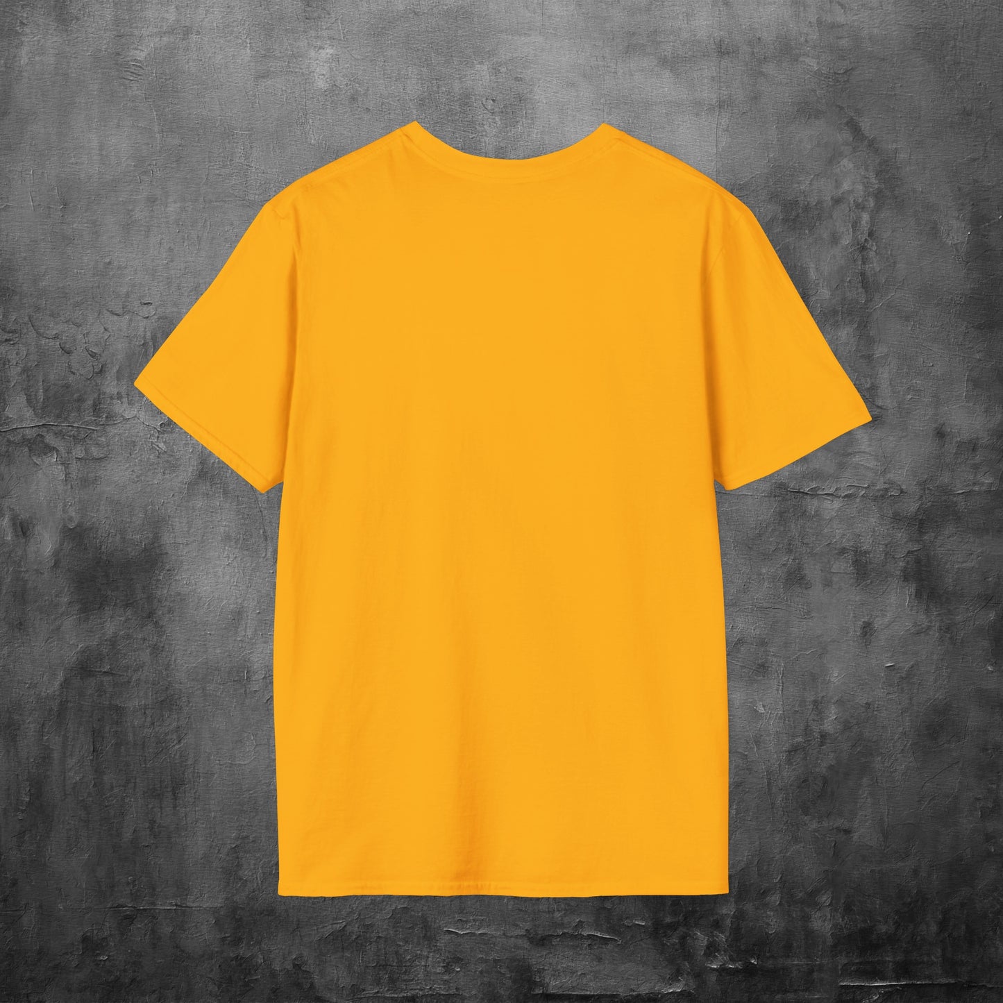 Bones On Wheels T-Shirt