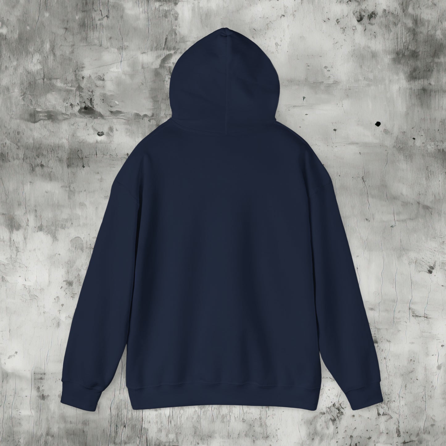 Music Is My Life Hoodie