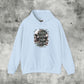 You Can Have the Best of Me Hoodie