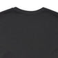 Cold Sweats, The Pain T-Shirt