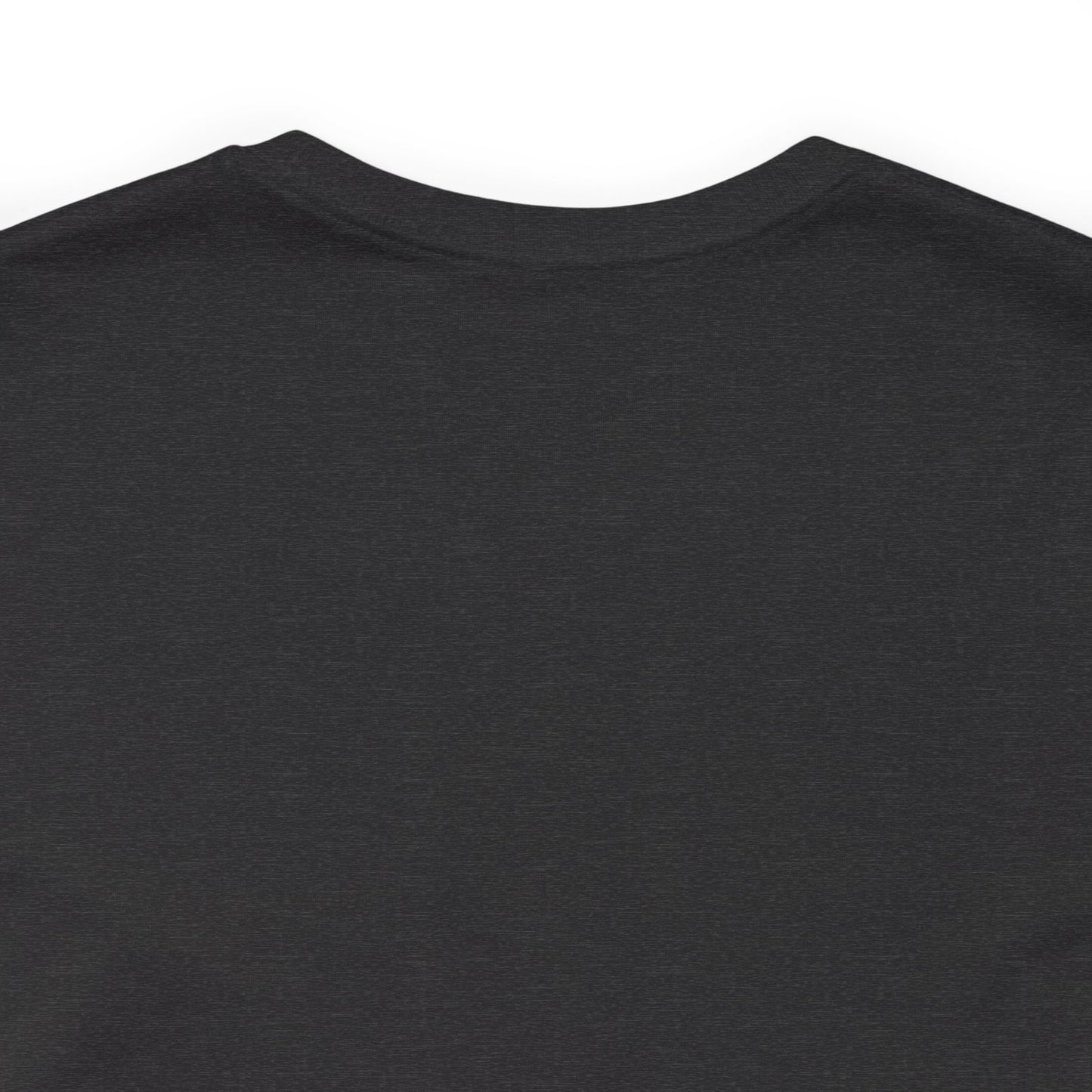Cold Sweats, The Pain T-Shirt