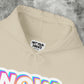Now That's What I Call Anxiety Hoodie