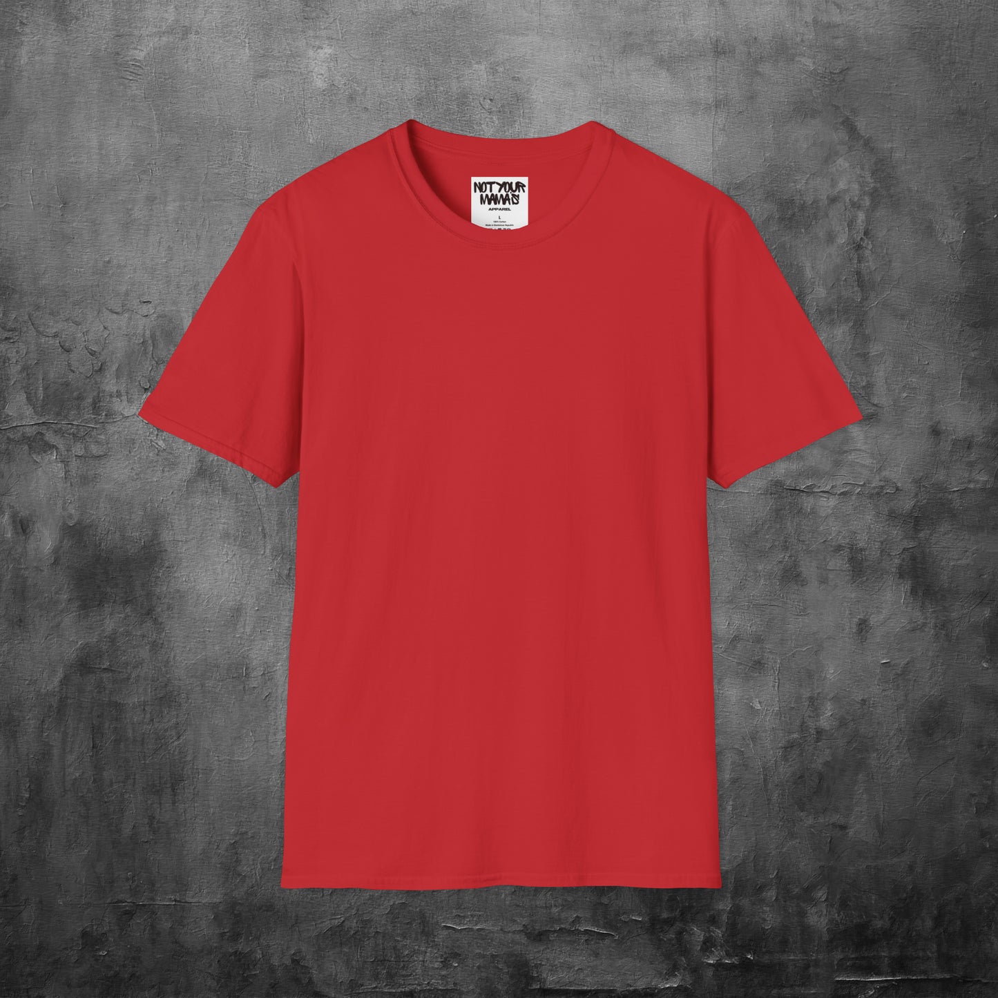 Just The Tip I Promise T-Shirt