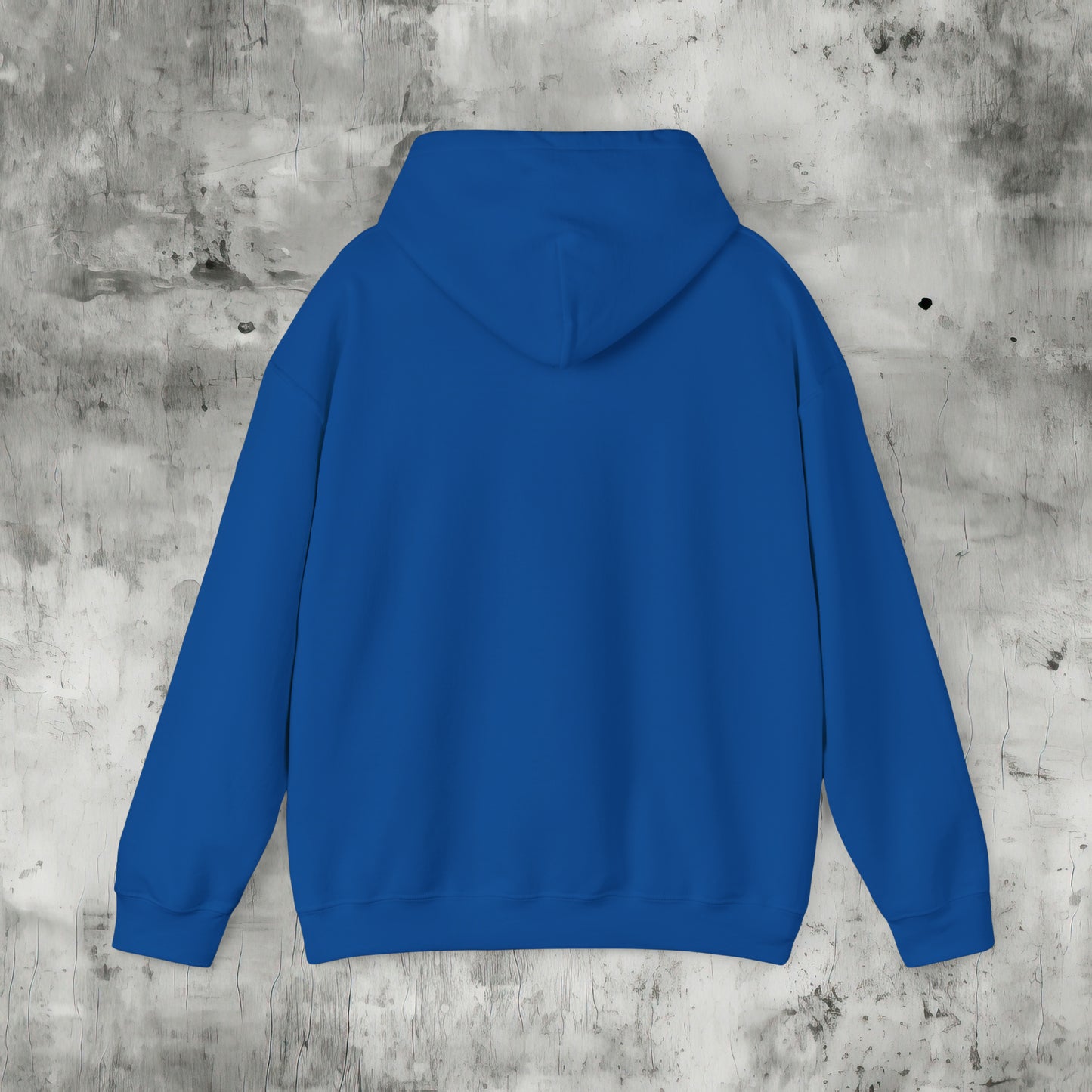 You Can Have the Best of Me Hoodie