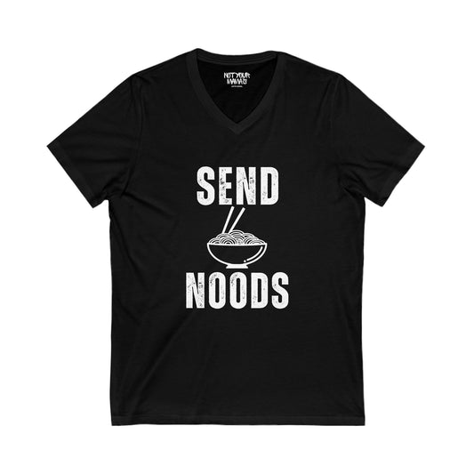 Send Noods