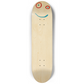 Skate Accessories