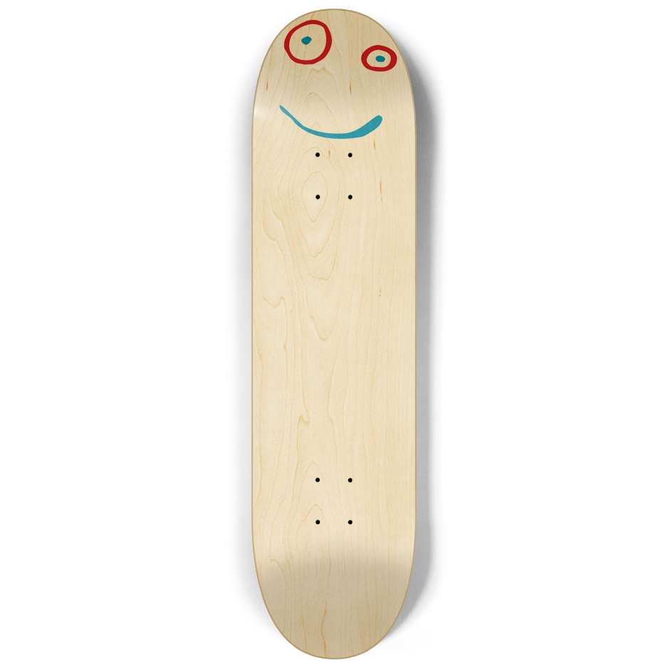 Skate Accessories