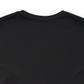 Meet Me Out Past The Railroad Tracks T-Shirt