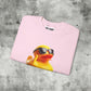 Duck You Sweatshirt