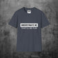 Go Ahead, Underestimate Me T-Shirt