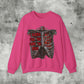 I Wanna Feel You Sweatshirt