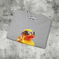Duck You Sweatshirt
