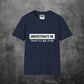 Go Ahead, Underestimate Me T-Shirt