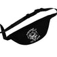 Surviving Purely Out of Spite Fanny Pack