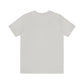 Ride of His Life T-Shirt