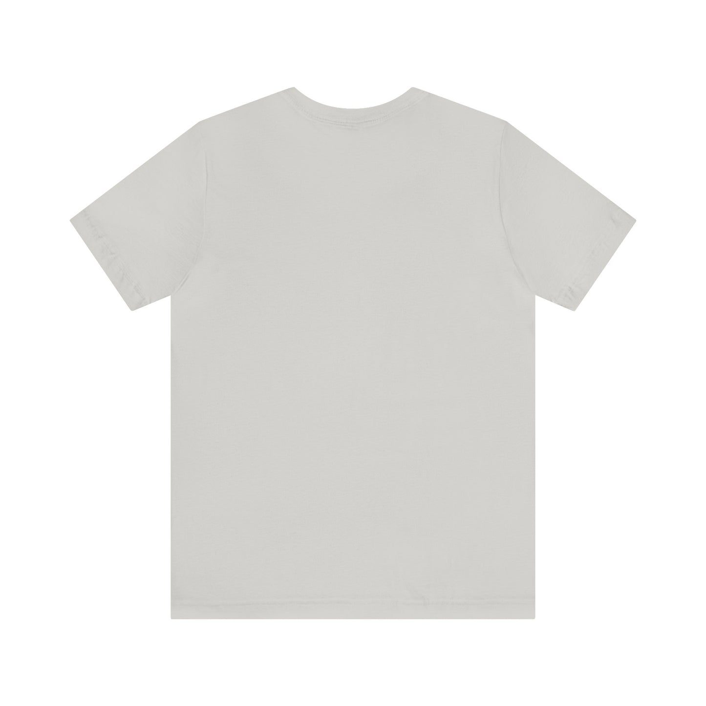 Ride of His Life T-Shirt