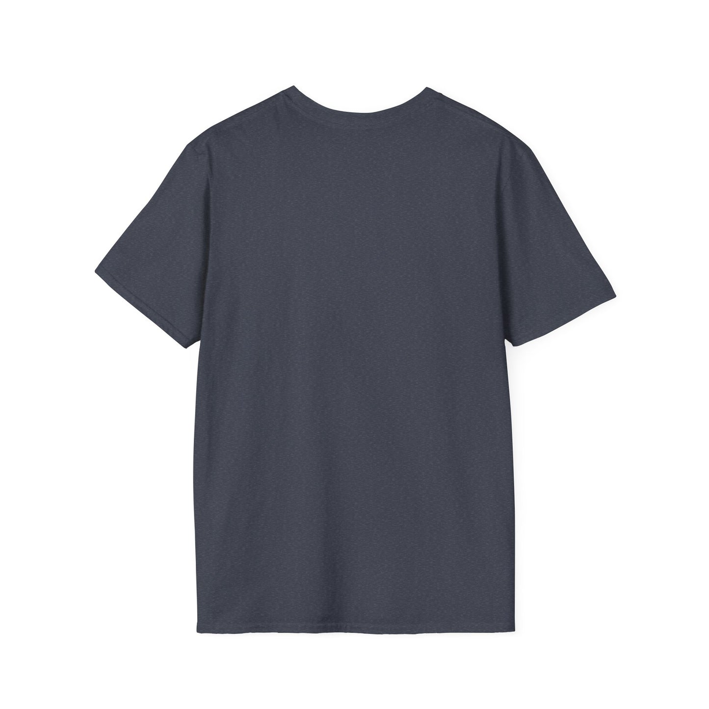 Live Laugh Toaster Bath T-Shirt