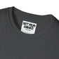 Go Ahead, Underestimate Me T-Shirt
