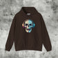 Music Is My Life Hoodie