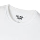 Just The Tip I Promise T-Shirt