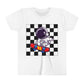 Astro Skateboard Youth T-shirt