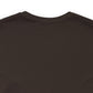 Cold Sweats, The Pain T-Shirt
