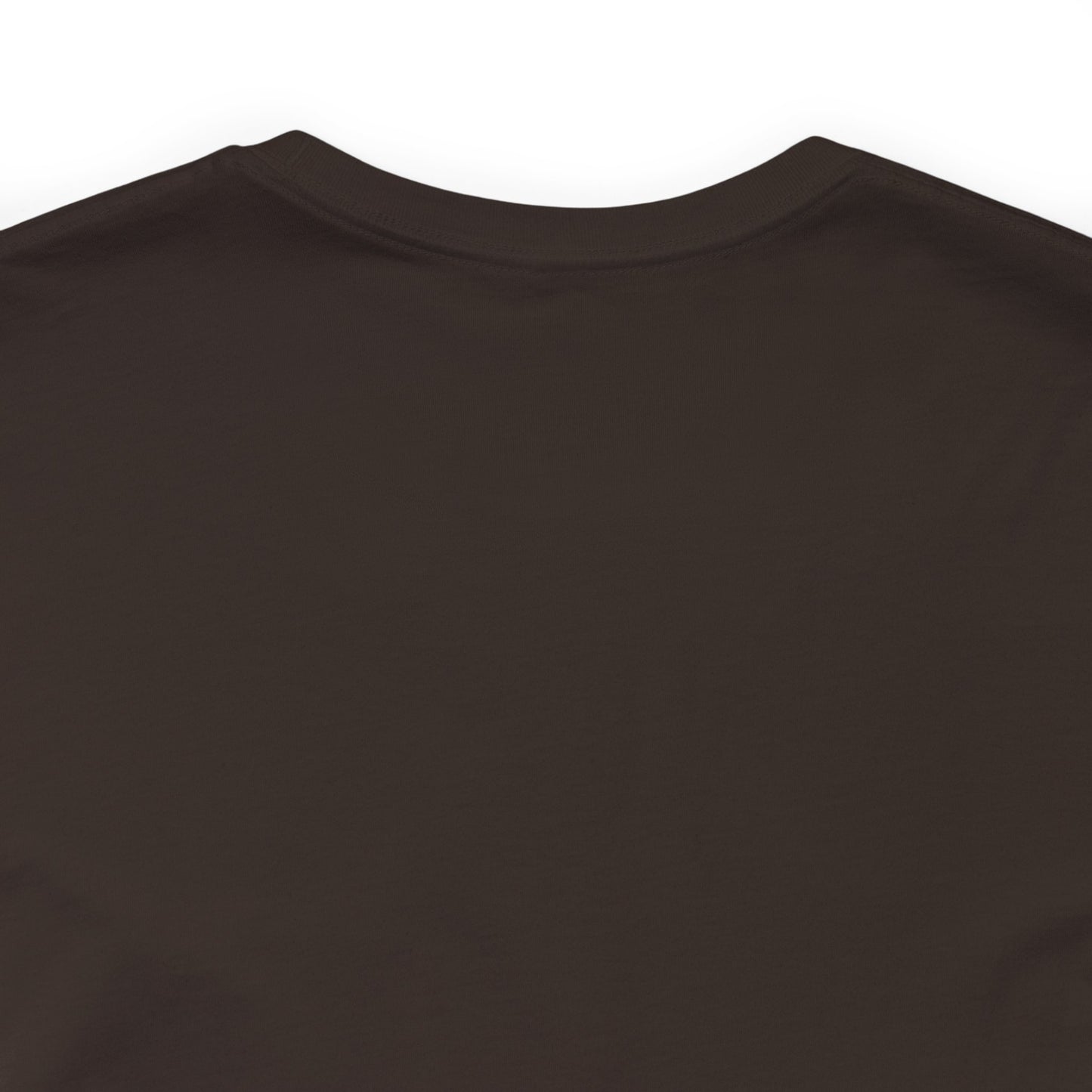 Cold Sweats, The Pain T-Shirt
