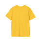 Live Laugh Toaster Bath T-Shirt