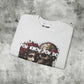 You Know You Do Sweatshirt