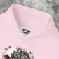 You Can Have the Best of Me Hoodie
