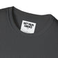 Just The Tip I Promise T-Shirt