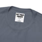 Cold Sweats, The Pain T-Shirt
