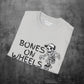 Bones On Wheels T-Shirt