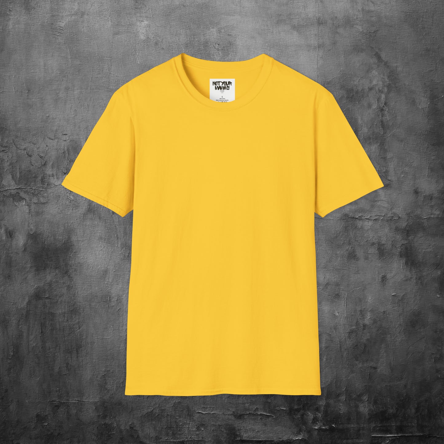 Just The Tip I Promise T-Shirt