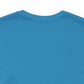 Cold Sweats, The Pain T-Shirt