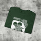 Misery Loves Company Sweatshirt