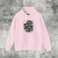 You Can Have the Best of Me Hoodie