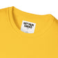 Just The Tip I Promise T-Shirt